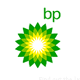 bp