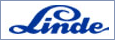 Linde