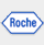 roche