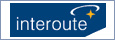 Interoute