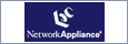 Network Appliance