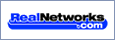 Real Networks