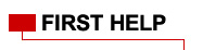 First Help