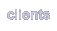 Clients