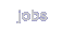 Jobs
