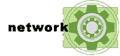 network