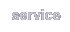 Service